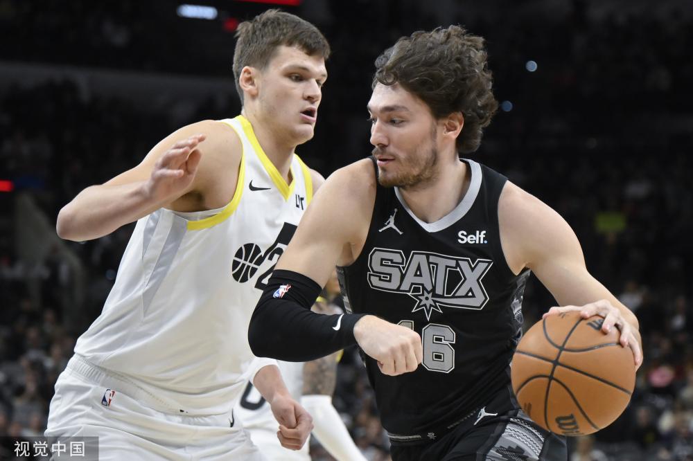 部迸发活力 部迸发活力