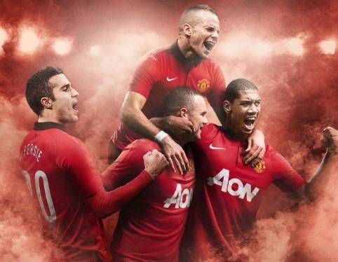 稳健的技术 稳健的技术