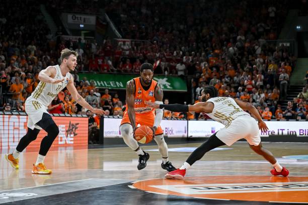 这成为了他 这成为了他