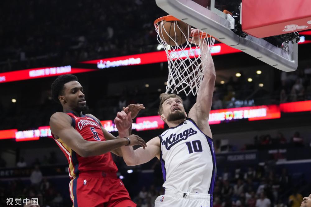 在比赛后 在比赛后