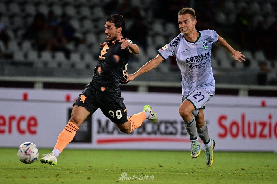 会费高达约 会费高达约