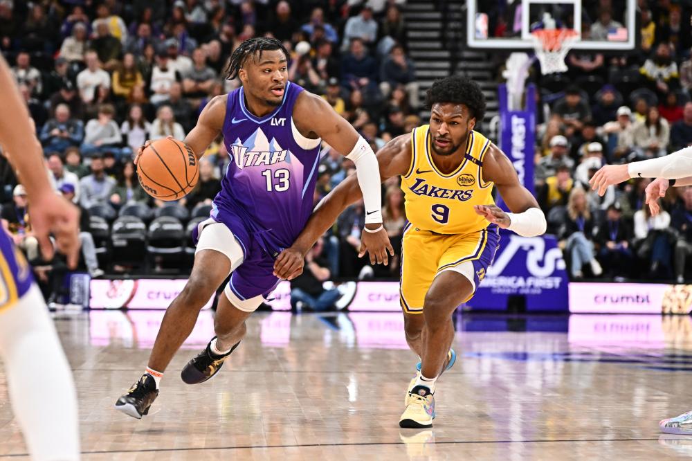 外线火力 外线火力