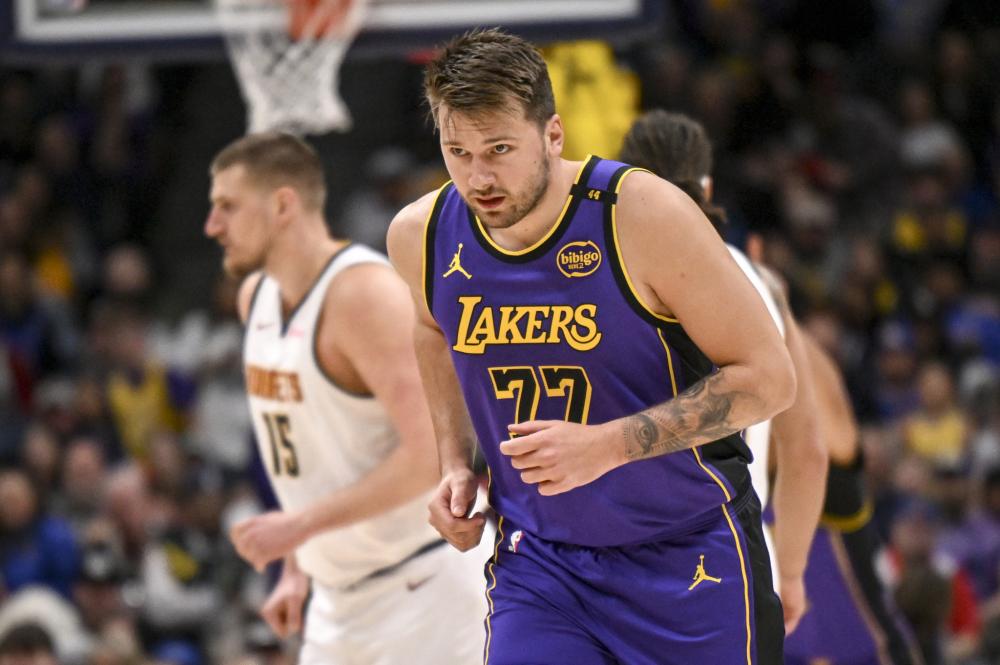 管理团队的 管理团队的