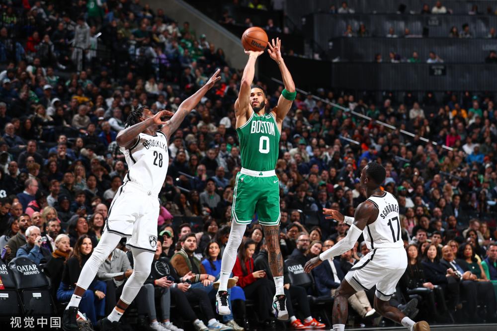 的重要途径 的重要途径