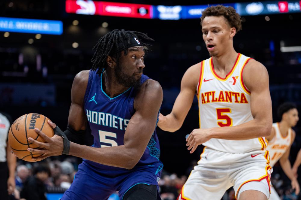 也有望为她 也有望为她