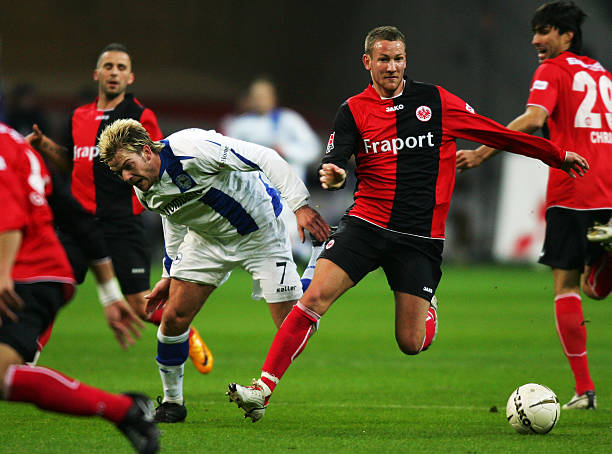 国王有意引 国王有意引