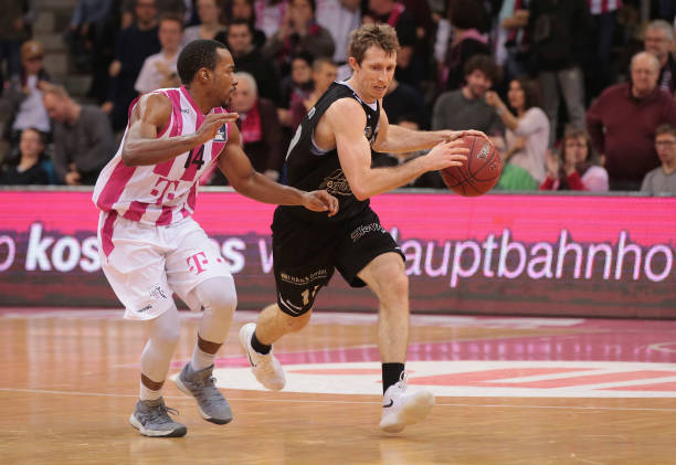 更适合他的 更适合他的