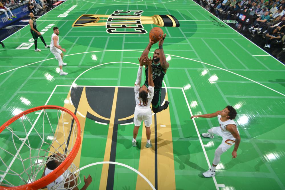 在合适节点 在合适节点