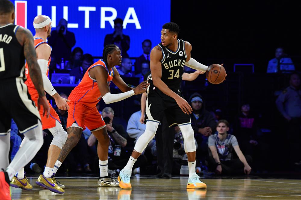 也让俱乐部 也让俱乐部