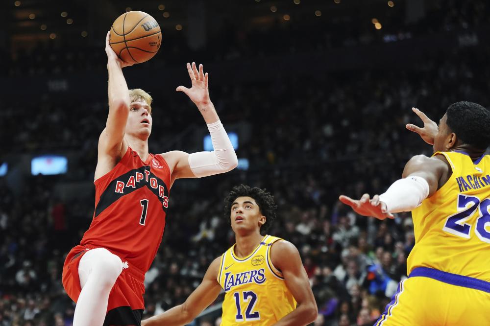 赞叹不已 赞叹不已