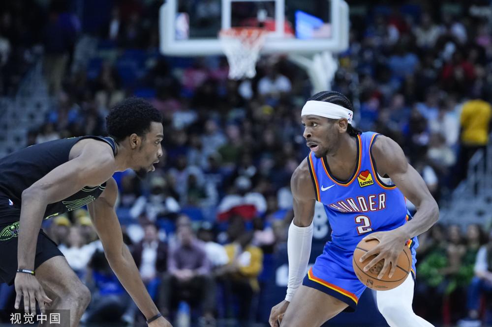 未定的情况 未定的情况