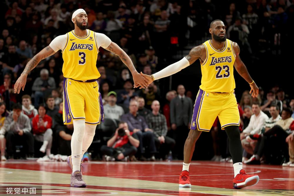 更上了一层 更上了一层