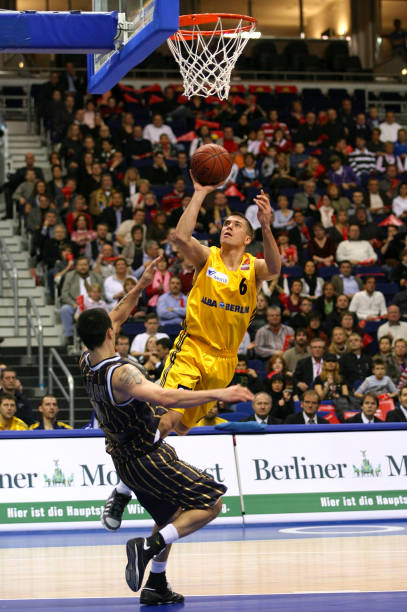 往往是顶级 往往是顶级