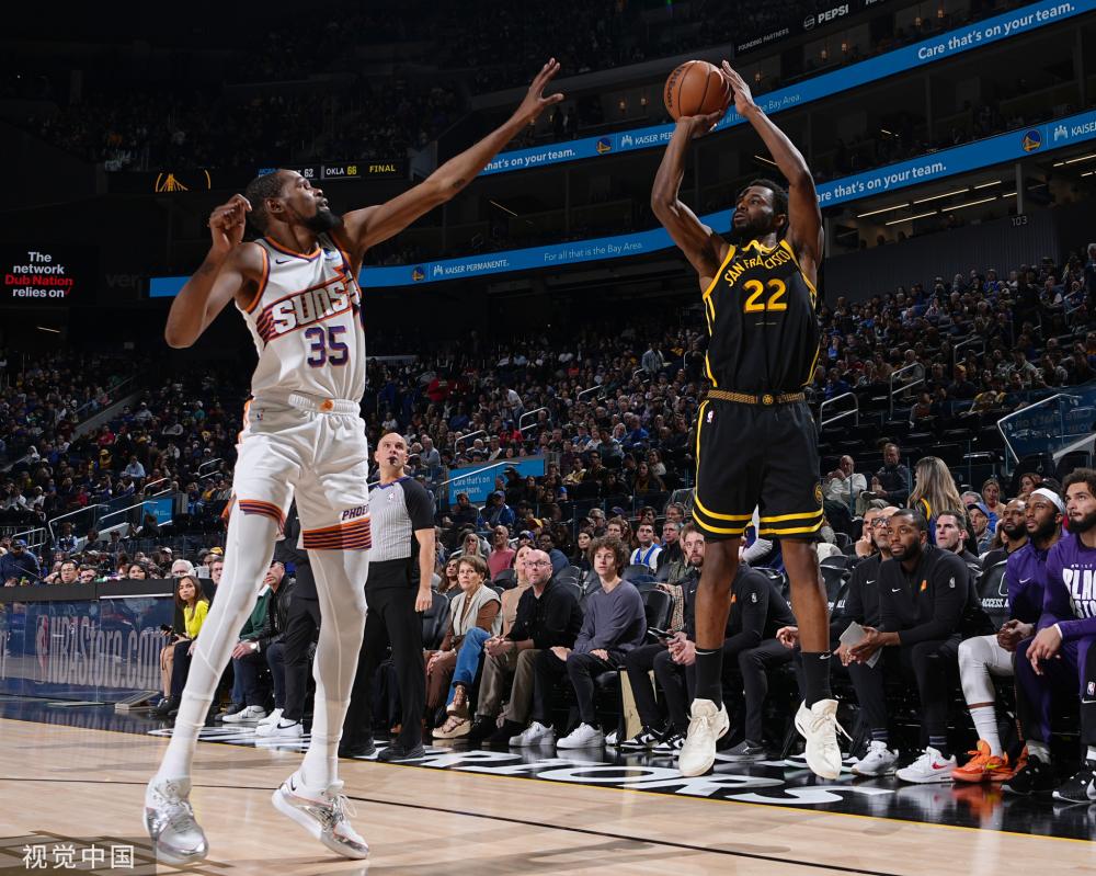 浪漫情怀 浪漫情怀