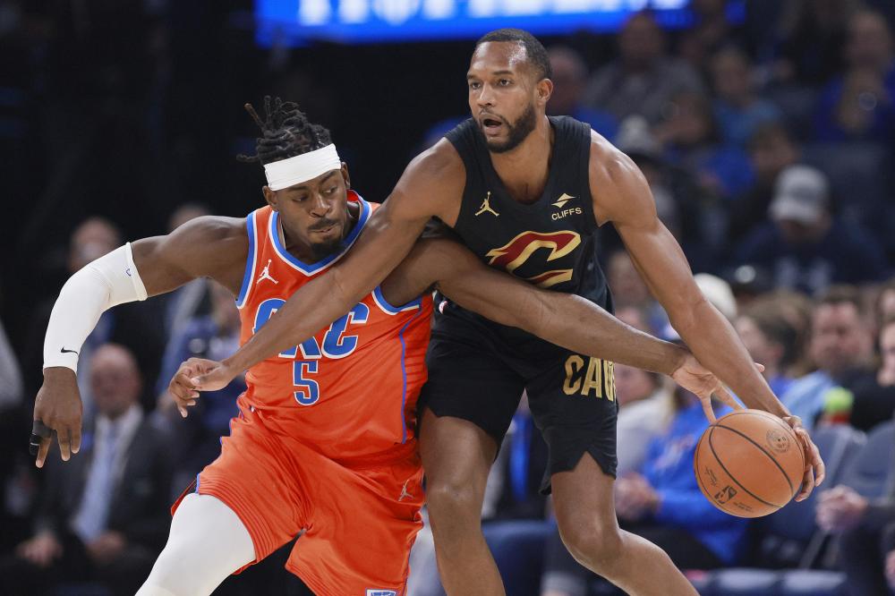 为这篇文章 为这篇文章