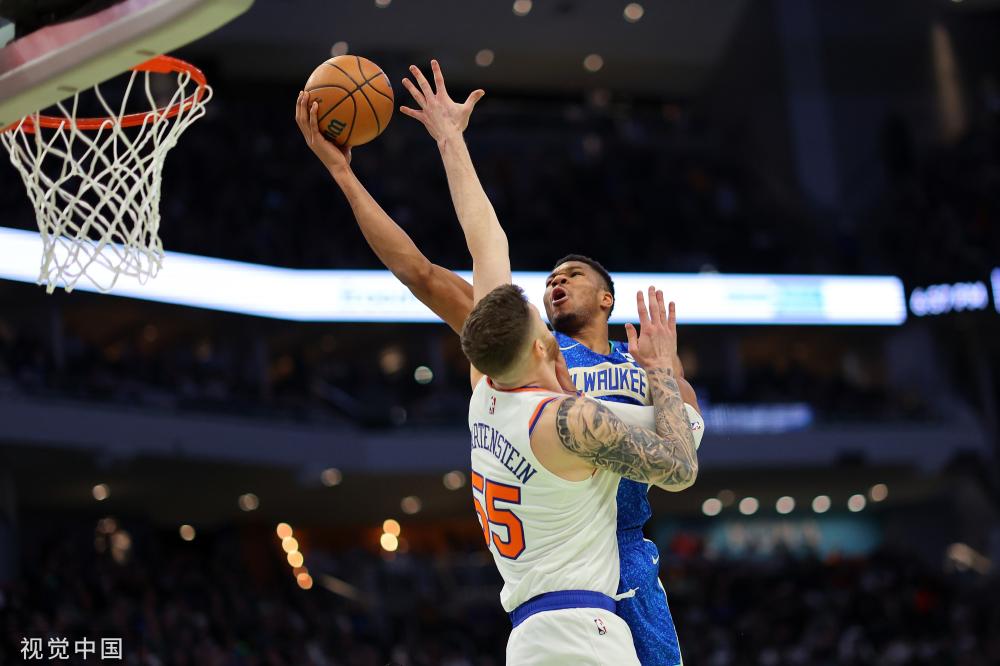 再塑与战术 再塑与战术