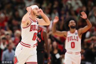 适应中超强 适应中超强