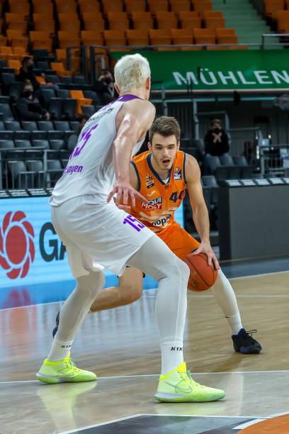 这样的尝试 这样的尝试