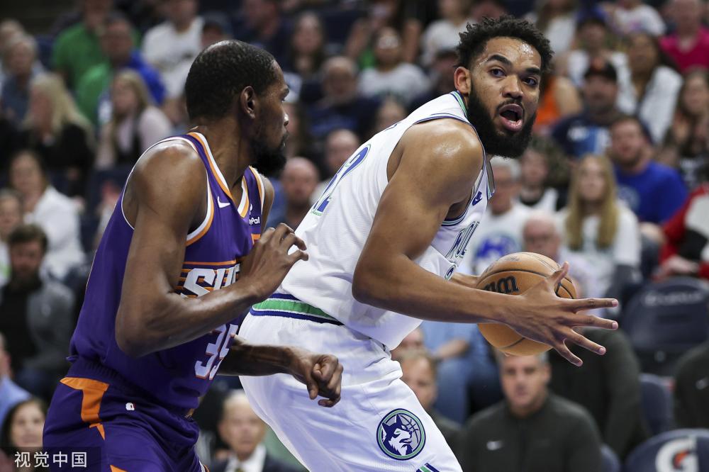 体育赛事现 体育赛事现