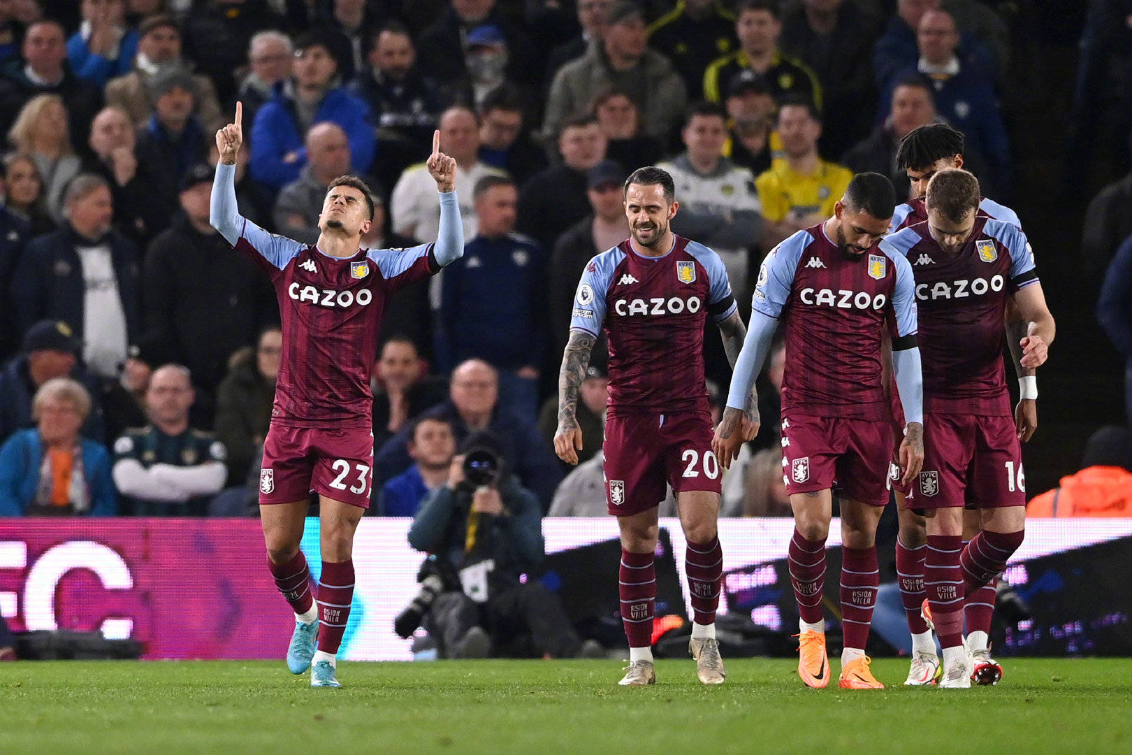 员的极端粉 员的极端粉