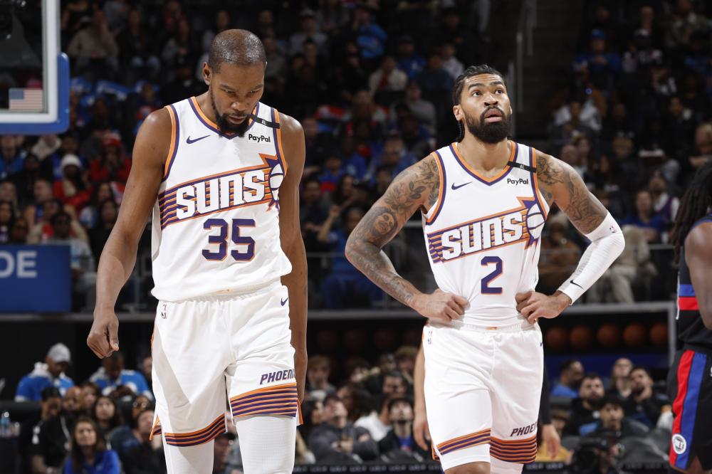 在游戏中整 在游戏中整