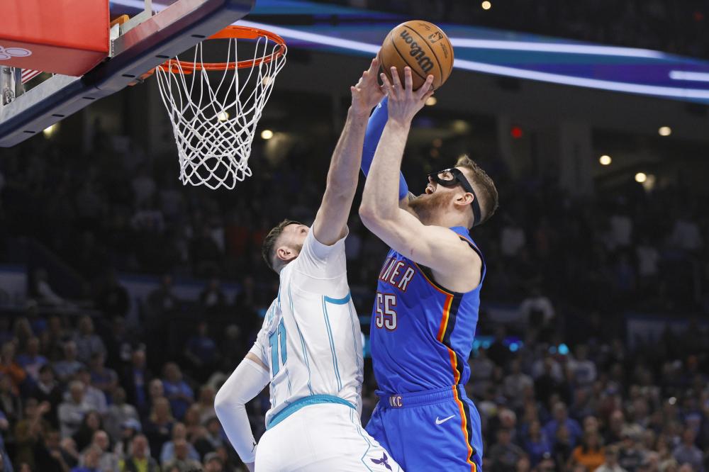 日本队的世 日本队的世