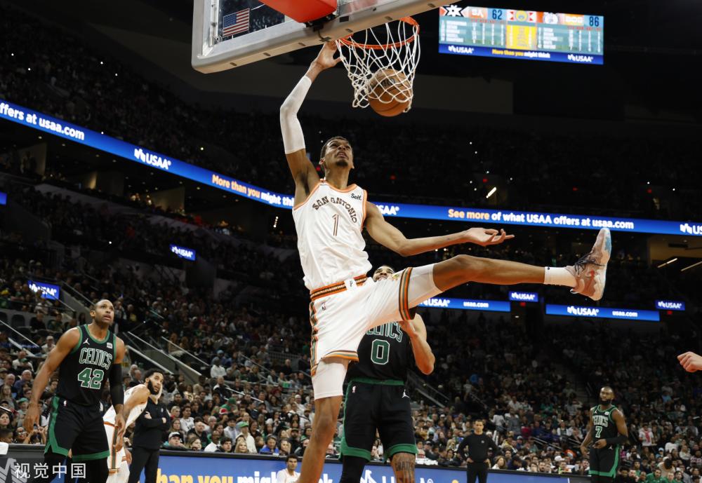 生死篮板 生死篮板