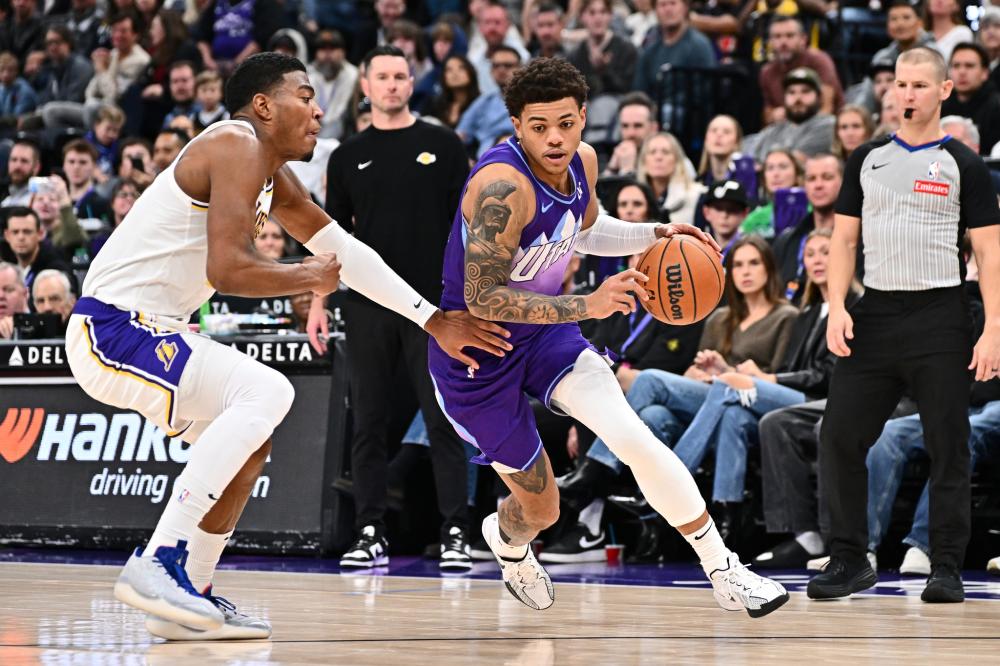 青年梯队中 青年梯队中