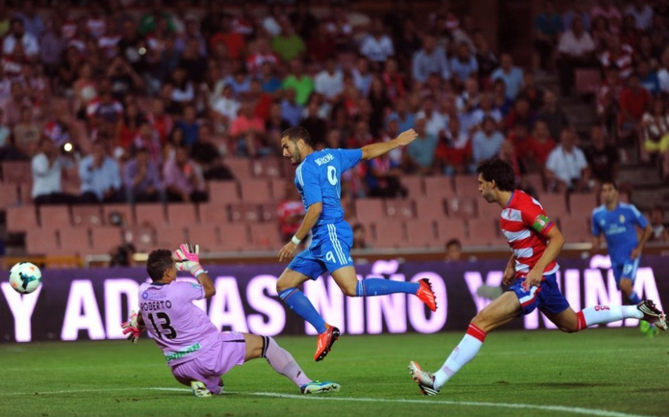 球宣告自己 球宣告自己