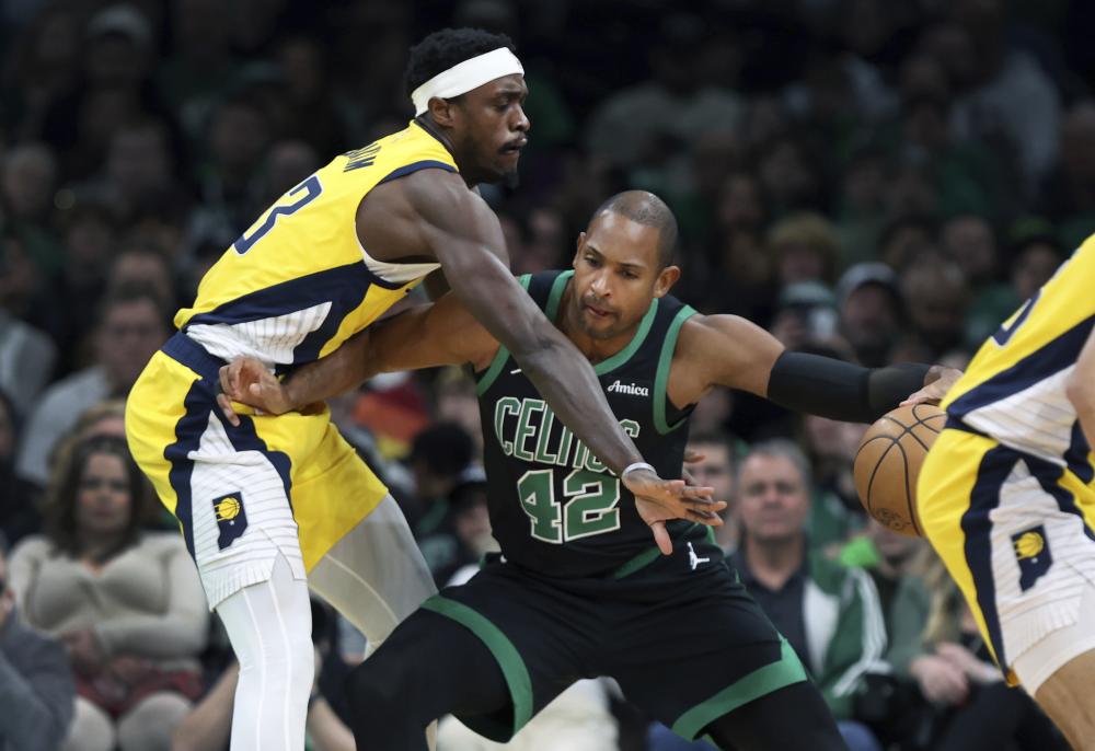 比如在湿滑 比如在湿滑