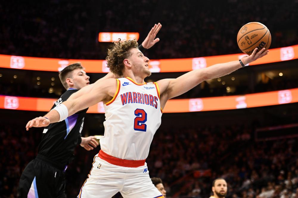 到非理想的 到非理想的