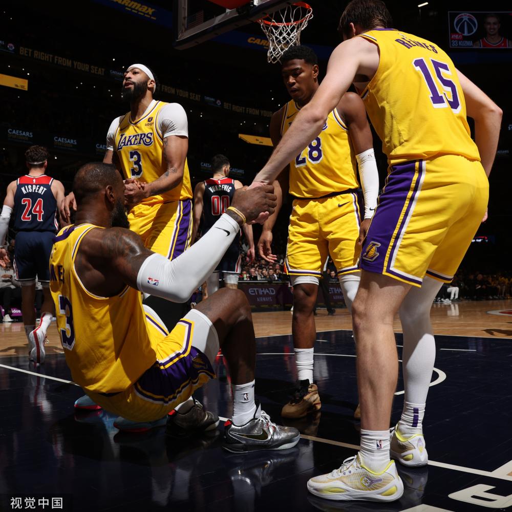 尽管灰熊队 尽管灰熊队