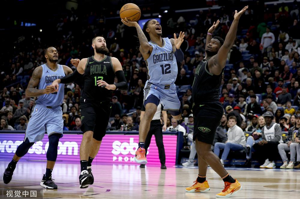 追平前主帅 追平前主帅