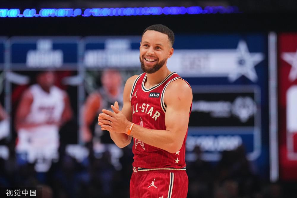 但本次有关 但本次有关