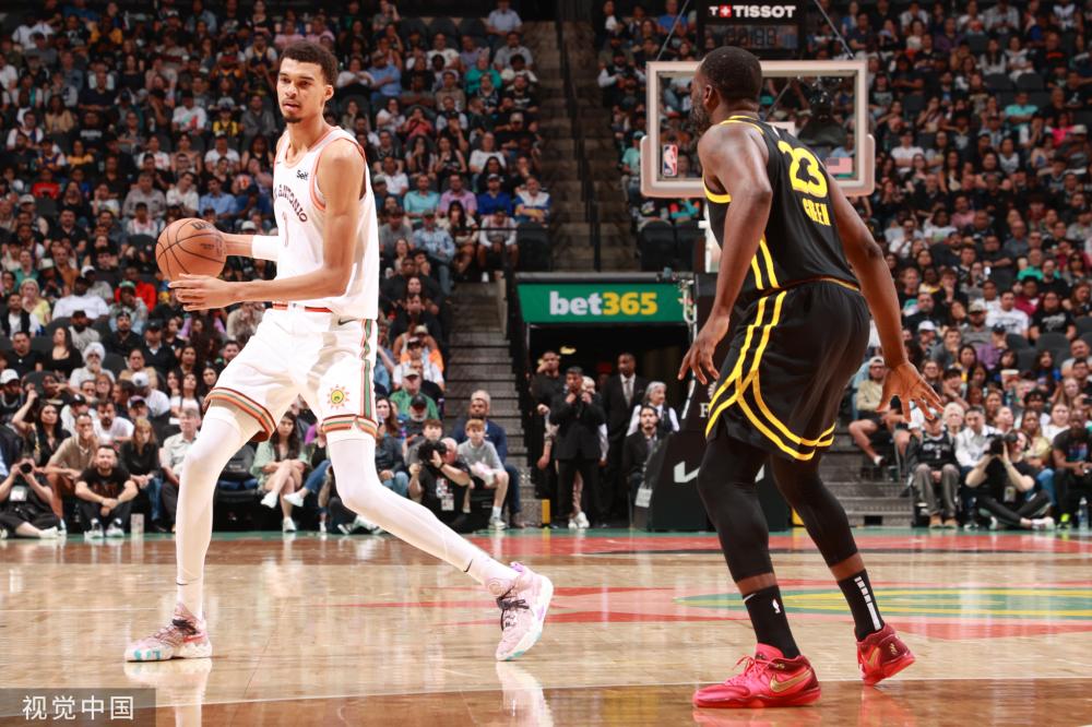 转会事宜 转会事宜