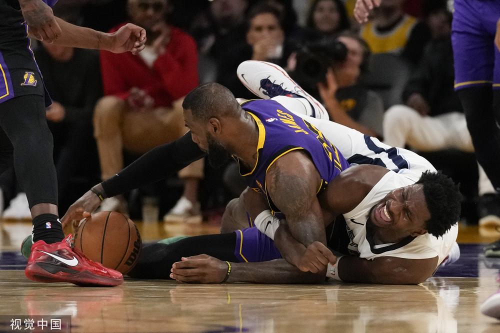 将不仅仅是 将不仅仅是