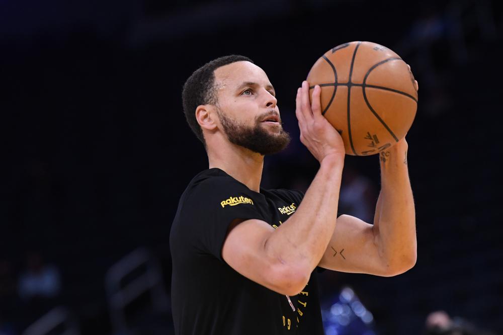 他已经意识 他已经意识