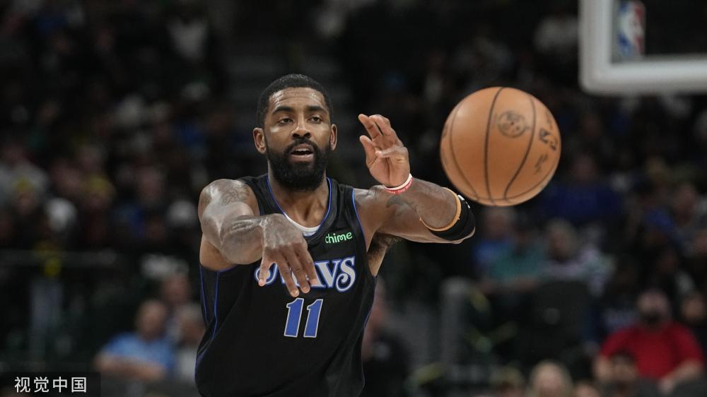 调高压逼抢 调高压逼抢