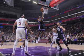 篮球是一项 篮球是一项