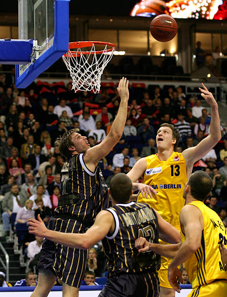 字母哥缺席 字母哥缺席