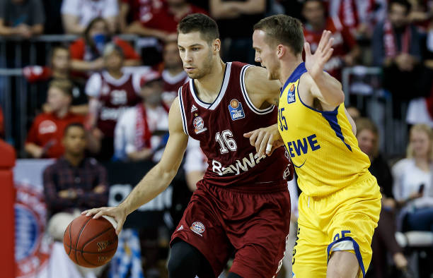 来金球称王 来金球称王