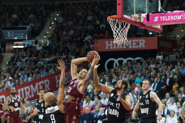 如果你需要 如果你需要