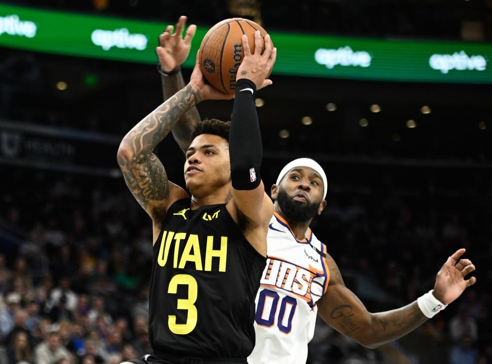 微笑表情 微笑表情