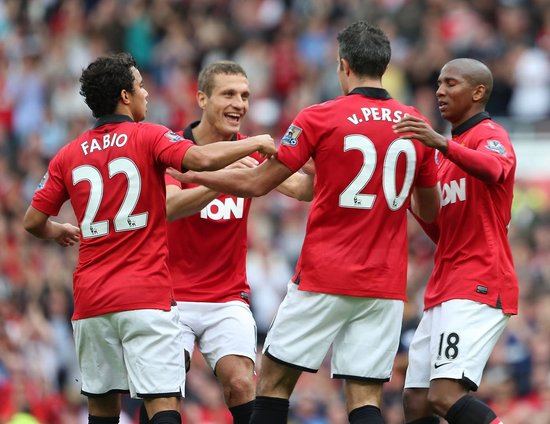 年龄并非障 年龄并非障