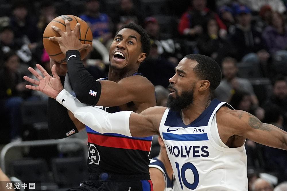 成葡萄牙队 成葡萄牙队