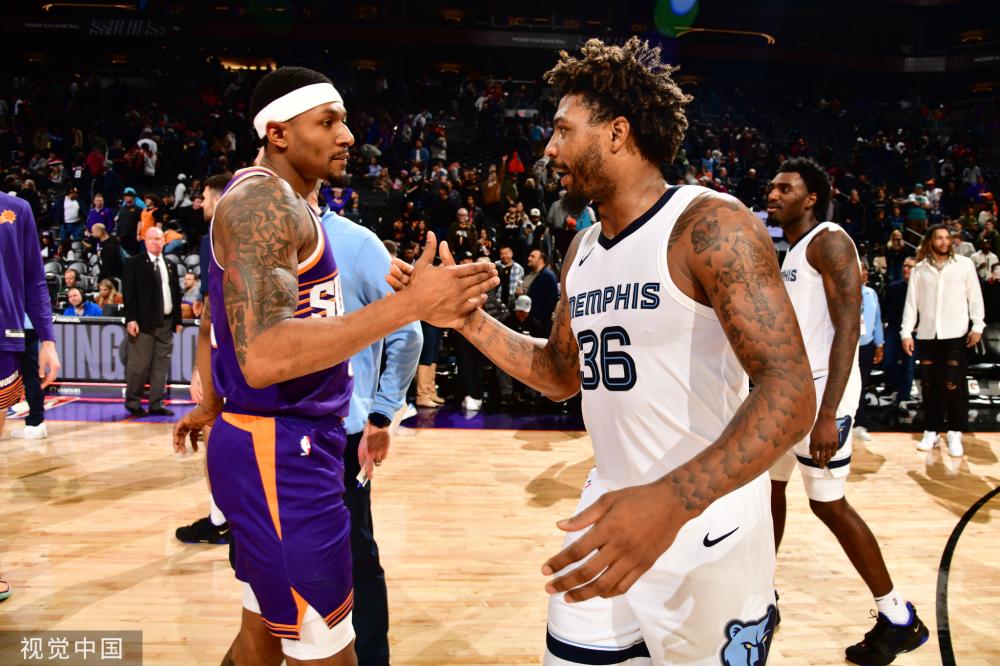 这不仅是一 这不仅是一