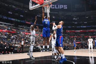 进一步创造 进一步创造