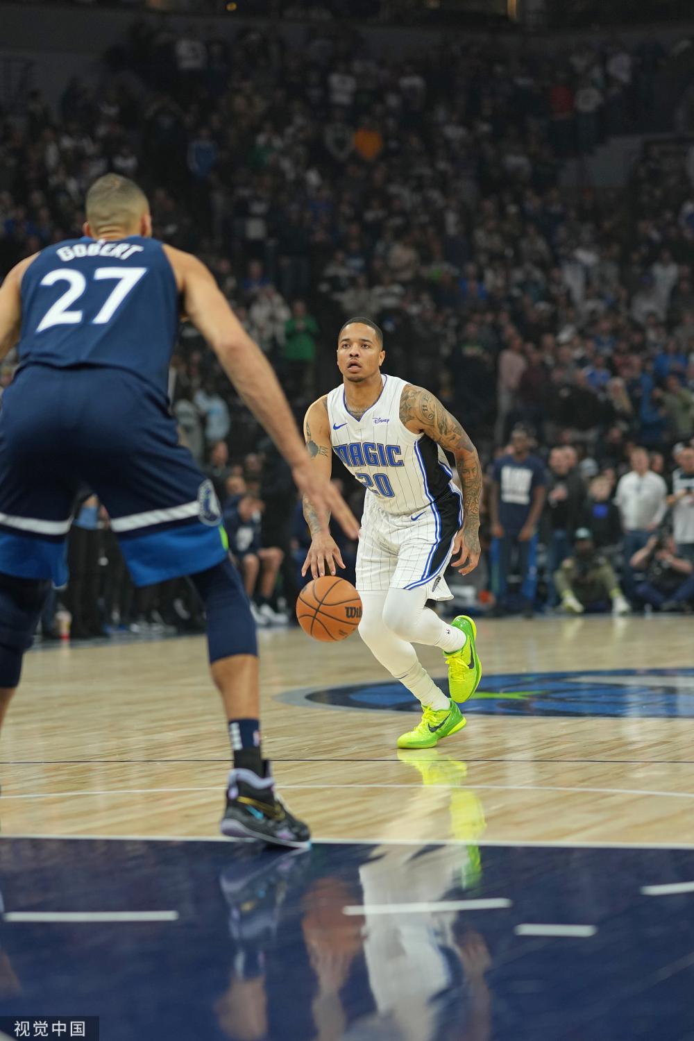 之时完成布 之时完成布