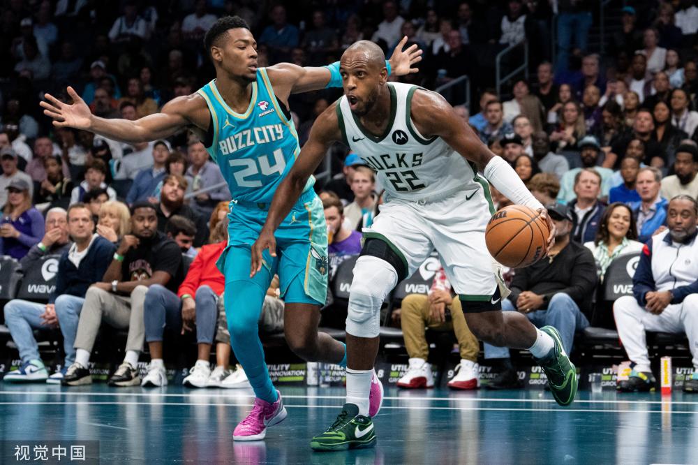 冠冲刺阶段 冠冲刺阶段