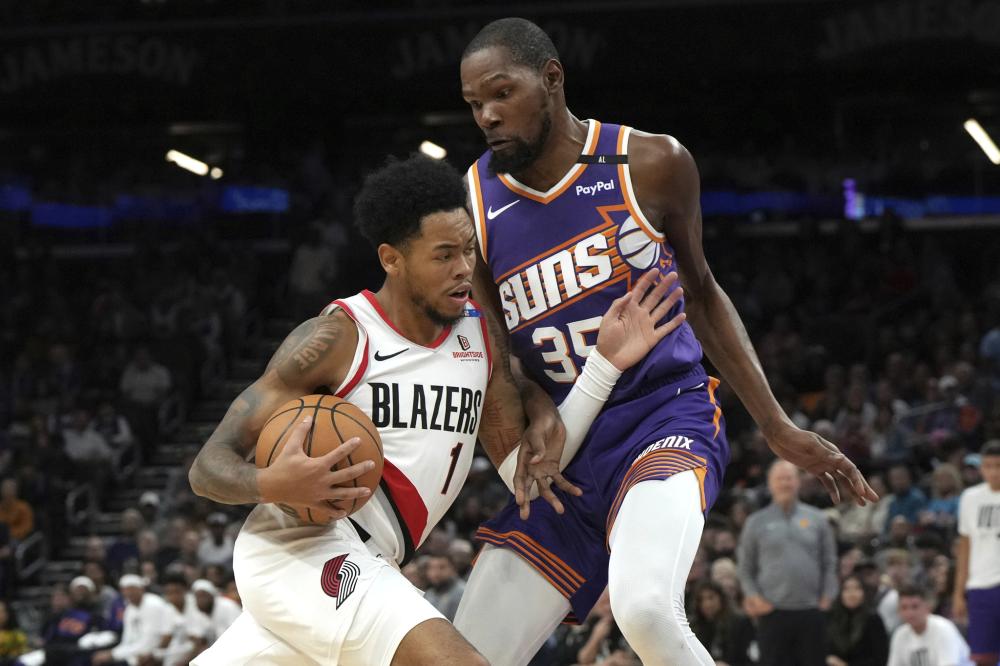 赛的希望更 赛的希望更